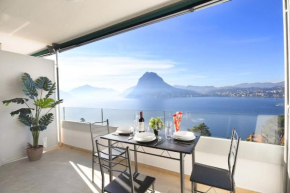 View and Art - Happy Rentals